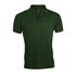couleur Vert bouteille