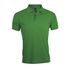 couleur Vert prairie