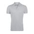 couleur Gris pur
