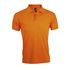 couleur Orange