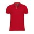 couleur Rouge