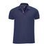 couleur French marine