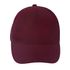 couleur Bordeaux