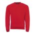 couleur Rouge