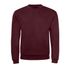 couleur Oxblood