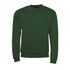couleur Vert bouteille