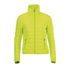 couleur Lime fluo