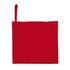 couleur Rouge