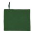 couleur Vert bouteille