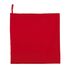 couleur Rouge