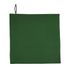 couleur Vert bouteille