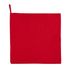 couleur Rouge