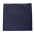couleur French marine