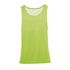 couleur Vert fluo