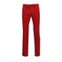 couleur Rouge coquelicot
