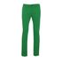 couleur Vert prairie
