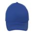 couleur Royal