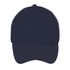 couleur French marine