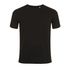 couleur Noir profond