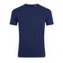 couleur French marine