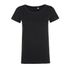 couleur Noir profond