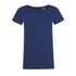 couleur French marine