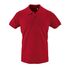 couleur Rouge