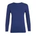 couleur Outremer