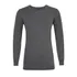couleur Anthracite chiné