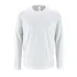 couleur Blanc