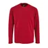 couleur Rouge