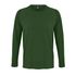 couleur Vert bouteille