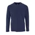couleur French marine