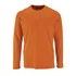 couleur Orange