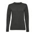 couleur Anthracite chiné