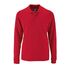 couleur Rouge