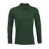 couleur Vert bouteille