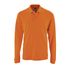 couleur Orange