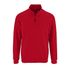 couleur Rouge