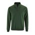 couleur Vert bouteille