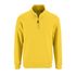 couleur Jaune