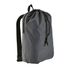 couleur Anthracite chiné
