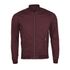 couleur Oxblood