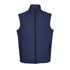 couleur French marine