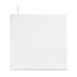 couleur Blanc