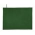 couleur Vert bouteille