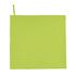 couleur Vert pomme