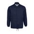 couleur French marine
