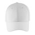couleur Blanc