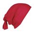couleur Rouge